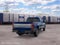 2026 Ford Super Duty F-350 King Ranch
