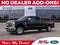 2027 Ford Super Duty F-350 SRW King Ranch