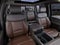 2027 Ford Super Duty F-350 SRW King Ranch