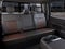2027 Ford Super Duty F-350 SRW King Ranch