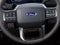 2027 Ford Super Duty F-350 SRW King Ranch
