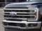 2027 Ford Super Duty F-350 SRW King Ranch