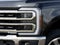2027 Ford Super Duty F-350 SRW King Ranch