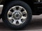 2027 Ford Super Duty F-350 SRW King Ranch
