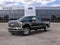 2027 Ford Super Duty F-350 SRW King Ranch