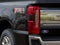 2027 Ford Super Duty F-350 SRW King Ranch