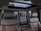 2027 Ford Super Duty F-350 SRW King Ranch