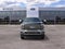 2027 Ford Super Duty F-350 SRW King Ranch
