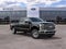 2027 Ford Super Duty F-350 SRW King Ranch