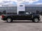 2027 Ford Super Duty F-350 SRW King Ranch