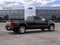 2027 Ford Super Duty F-350 SRW King Ranch