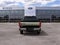 2027 Ford Super Duty F-350 SRW King Ranch