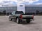 2027 Ford Super Duty F-350 SRW King Ranch