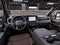 2027 Ford Super Duty F-350 SRW King Ranch