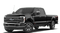 2027 Ford Super Duty F-350 King Ranch