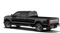 2027 Ford Super Duty F-350 King Ranch