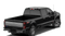 2027 Ford Super Duty F-350 King Ranch