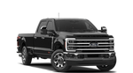 2027 Ford Super Duty F-350 King Ranch