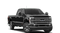 2027 Ford Super Duty F-350 King Ranch