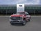 2026 Ford Super Duty F-350 SRW King Ranch