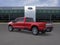 2026 Ford Super Duty F-350 SRW King Ranch