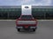 2026 Ford Super Duty F-350 SRW King Ranch