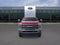 2026 Ford Super Duty F-350 SRW King Ranch