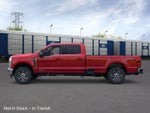 2026 Ford Super Duty F-350 Lariat