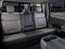 2027 Ford Super Duty F-350 SRW Platinum