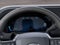 2027 Ford Super Duty F-350 SRW Platinum