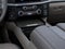 2027 Ford Super Duty F-350 SRW Platinum