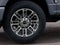 2027 Ford Super Duty F-350 SRW Platinum