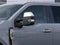 2027 Ford Super Duty F-350 SRW Platinum