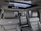 2027 Ford Super Duty F-350 SRW Platinum