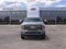2027 Ford Super Duty F-350 SRW Platinum