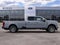 2027 Ford Super Duty F-350 SRW Platinum