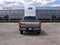 2027 Ford Super Duty F-350 SRW Platinum