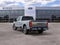 2027 Ford Super Duty F-350 SRW Platinum