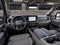 2027 Ford Super Duty F-350 SRW Platinum