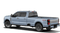 2027 Ford Super Duty F-350 Platinum