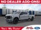 2026 Ford F350 F-350® Lariat®