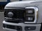 2026 Ford F350 F-350® Lariat®