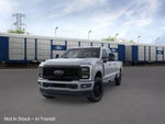 2026 Ford F350 F-350® Lariat®