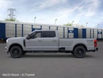 2026 Ford F350 F-350® Lariat®