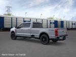 2026 Ford F350 F-350® Lariat®