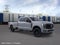 2026 Ford F350 F-350® Lariat®