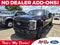 2023 Ford Super Duty F-350 Lariat