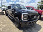 2023 Ford Super Duty F-350 Lariat