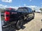 2023 Ford Super Duty F-350 Lariat