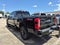 2023 Ford Super Duty F-350 Lariat